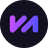 ViralMind