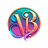 VirtuBeauty by Virtuals