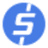 Virtue USD