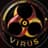 VIRUS