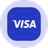 Visa (Ondo Tokenized Stock)