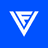 VISION ai by Virtuals