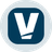 Vistra (Ondo Tokenized)