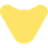 VitaDAO