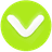 VIVA