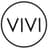 VIVI COIN