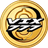 VIX777