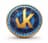 VK Token