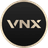 VNX