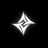 VoidScreener