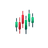 VolatilityX