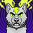 Volt Inu