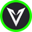 VOLT.WIN