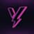 Voltaic Finance Systems Token