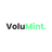 VoluMint