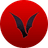 VON