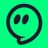 Vooz Coin