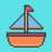Voxel Voyages