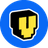Voxies