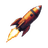 Voyager AI