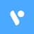 VPay