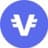 VUSD