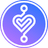 Vyvo Smart Chain