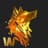 W coin