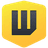 W3GG