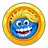 Wadoozie