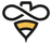 Waggle Network