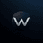 WAGMI