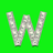 Wagmi Coin
