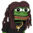 Waka Flocka