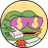 Wall Street Pepe