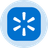 Walmart (Ondo Tokenized Stock)