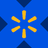 Walmart xStock