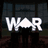 WAR [OLD]