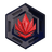 Warena