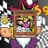 WarioXRPDumbledoreYugioh69Inu