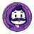 Warrior Coin