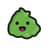 Wasabi Cheese