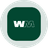 Waste Management (Ondo Tokenized)