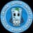 WATER Coin