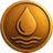 Watercoin