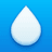 WaterMinder