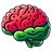 WaterNeuron