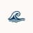 WaveFi