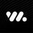 Waveform by Virtuals