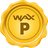 WAX